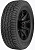 Hankook Dynapro AT2 RF11