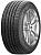 FORTUNE FSR702 Viento