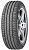 Michelin Primacy 3
