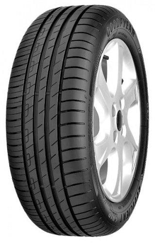 GoodYear EfficientGrip Performance
