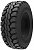 Шина E-4 REM9 (21.00R33) TL * * DOUBLE COIN