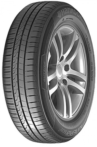 Hankook Kinergy Eco2 K435