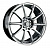 RW H-1586.50x15 4x114.3 ET35