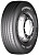 Landspider AP600 Longtraxx