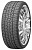 Nexen ROADIAN HP