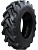 Шина QZ710 (11.20-20) TTF 10PR Marcher