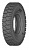 Шина 5491 (5.00-8) 111A5 TTF 10PR  ATF