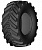 Шина R-4E Steel Belt (400/80R24IND) (15.50/80R24) 162A8 TL Samson