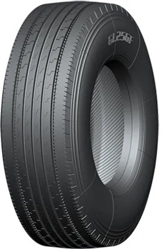Advance GL256F
