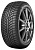 Kumho Winter Craft WP71