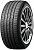 Roadstone Eurovis Sport 04