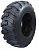 Шинокомплект W3E G-2/L-2 (клюшка) (23.50-25) 167A8 TTF 20PR Marcher