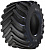 Шина Agrimax RT600 (620/75R26) (23.10R26) 167B/167A8 TL BKT