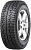 Matador MPS500 Sibir Ice VAN