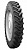 Шина TT49V (320/90R46) 156A8 TL Titan