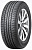 Roadstone CLASSE PREMIERE CP661