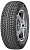 Michelin Latitude Alpin 2