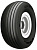 Шина 542 Rib Implement I-1 (21.50L-16.1) TL 14PR Alliance