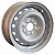 ГАЗ GAZ 5,00*13 ET405.00x13 4x98 ET40