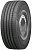 Cordiant FR-2