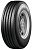 AUSTONE ATH135