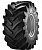 шина TM2000 (620/75R26) (610R665) 166A8 TL TRELLEBORG