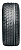 Pirelli Cinturato P7 NEW