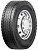 AUSTONE ADR606
