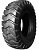 Шина Nortec ER-612 (23.50-25) 177B 20PR TT АШК