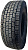 Atlander ATL08 Lander Winter