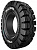 шина XP800 (18X7.00-8) TRELLEBORG ц/лит с буртом