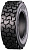 Спецшина KNK-65 (12.00-16.5) 148A3 TL 14PR OZKA