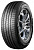 Landspider Eurotraxx H/P