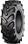 Шина RAG100 R-1W (800/65R32) (30.50R32) 178A8/175B TL Pulmox