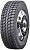 Triangle TR689A