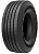 Satoya Heavy Duty T