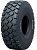 Шина HK1 (17.50R25) 182A2/167B TL Worcraft