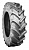 Шина Farm Super85 (520/85R38) 170A8/167B TL  MRL