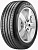 Pirelli Cinturato P7