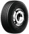 AEOLUS Neo Allroads S+ AEOLUS Neo Allroads S+