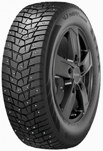 Hankook Winter i*Pike LT RW15