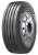 Hankook TH31 Smart Flex Hankook TH31 Smart Flex