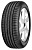 GoodYear EfficientGrip Performance