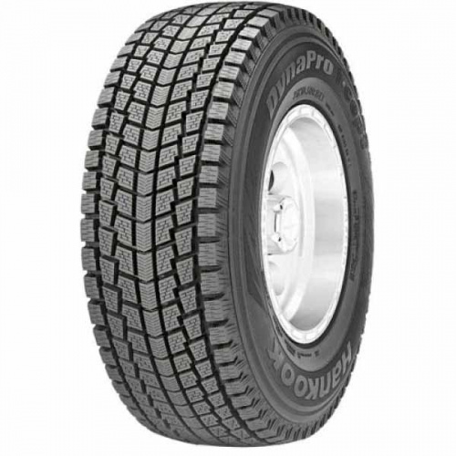 Hankook Dynapro i*cept RW08