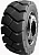 Шина LF401 (5.00-8) TTF 10PR LINGLONG