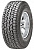 Hankook Dynapro AT-m RF10
