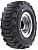 Шина SSB331 R-4 (10.00-16.5) 134A2 TL 10PR Ascenso