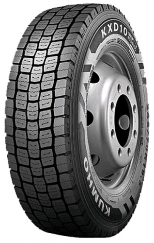Kumho KXD10