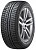 Hankook Winter i*cept Evo 2 SUV W320A