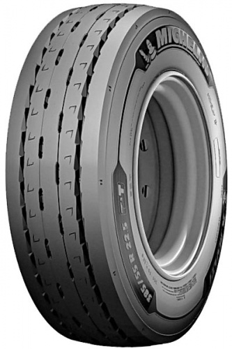Michelin X Multi HL T